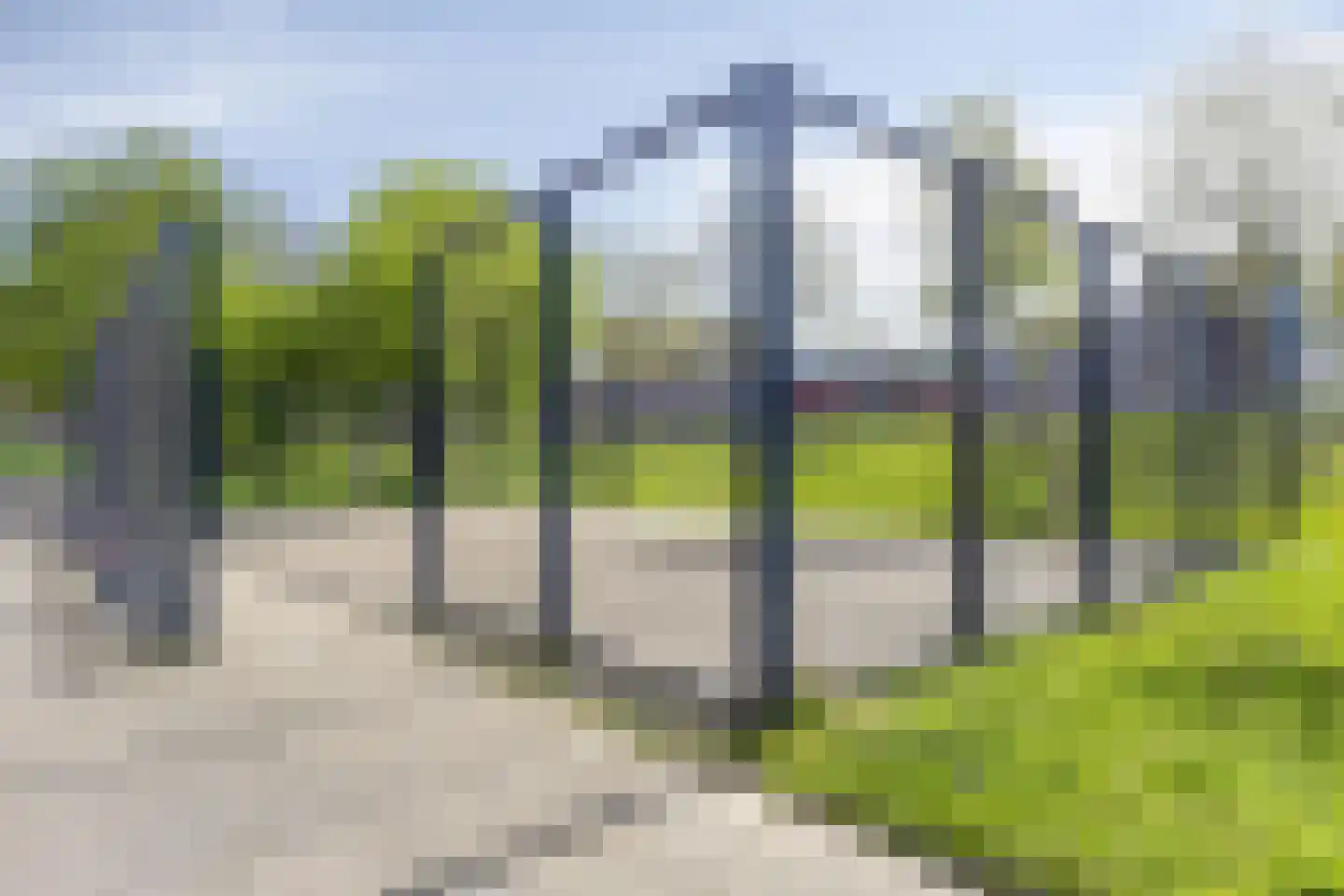 Piet Paaltjensplein 77 Rotterdam thumbnail 42