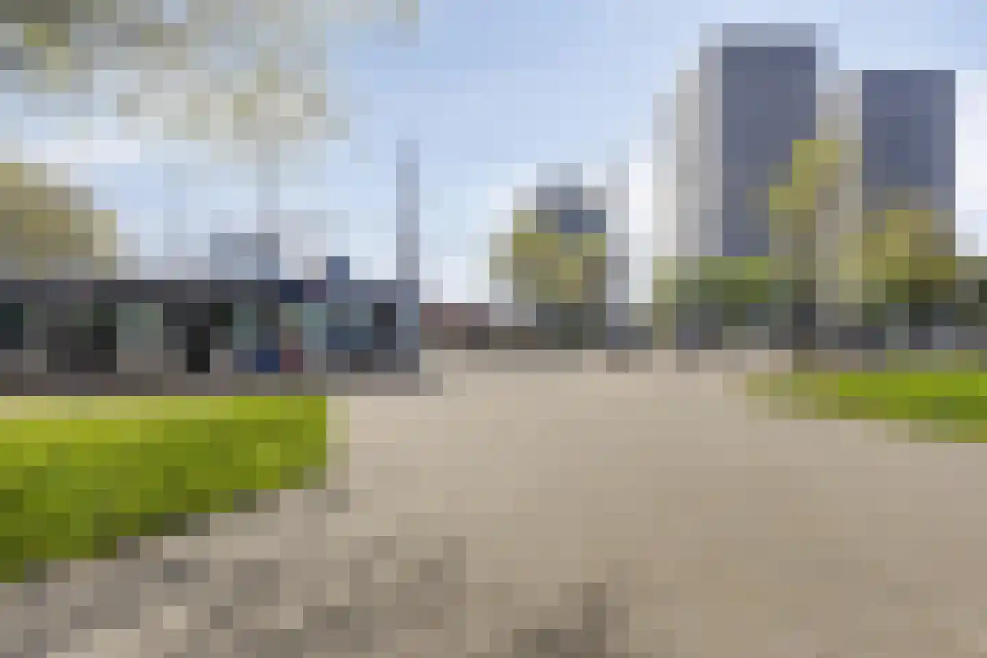 Piet Paaltjensplein 77 Rotterdam thumbnail 43