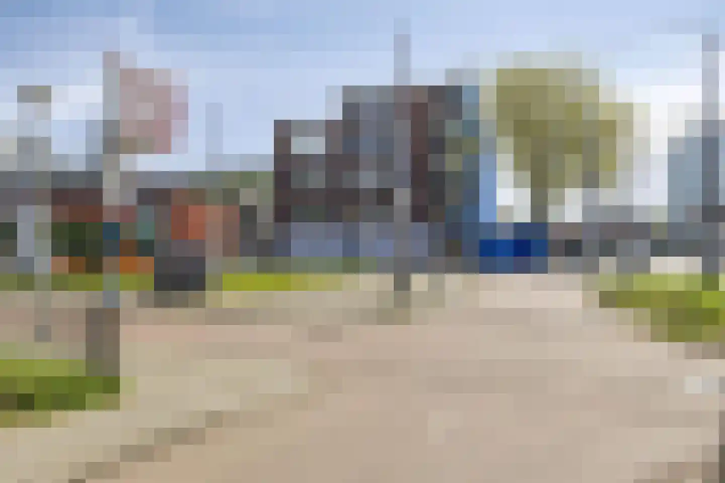 Piet Paaltjensplein 77 Rotterdam thumbnail 44