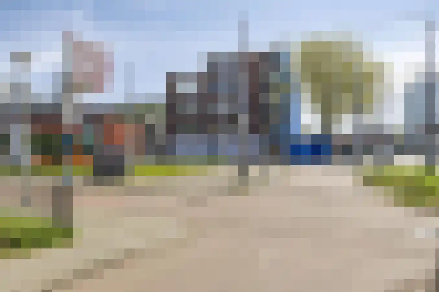 Piet Paaltjensplein 77 Rotterdam thumbnail 44