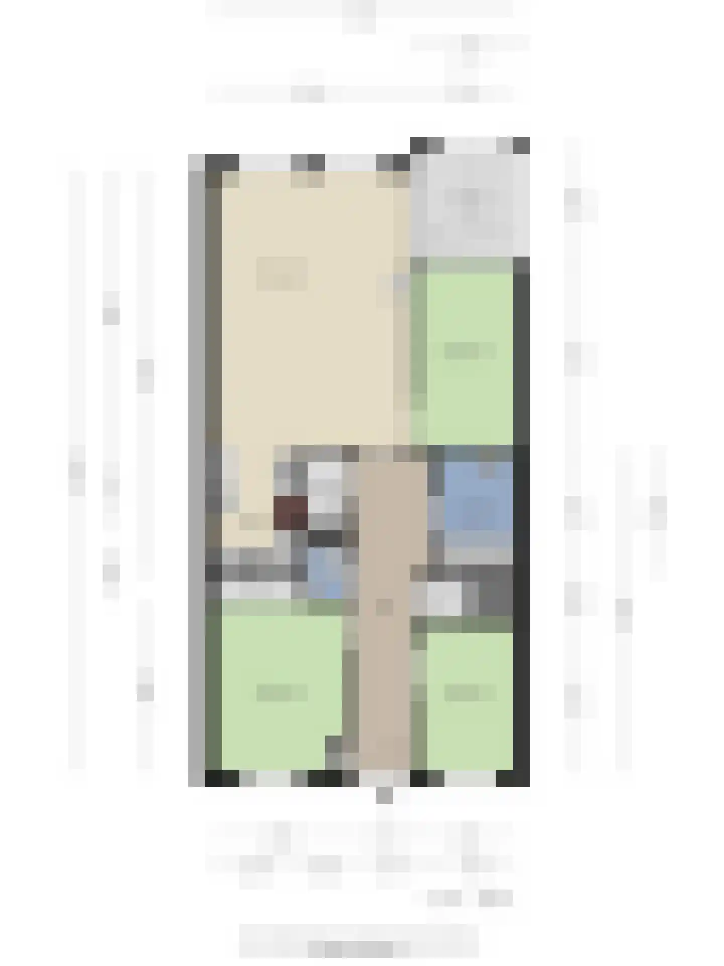 Piet Paaltjensplein 77 Rotterdam thumbnail 45