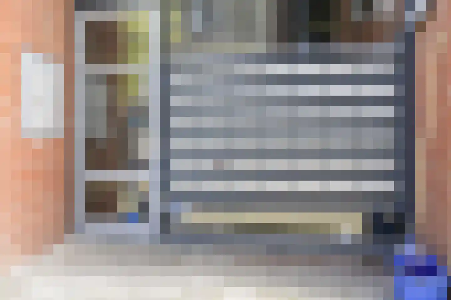 Piet Paaltjensplein 77 Rotterdam thumbnail 7