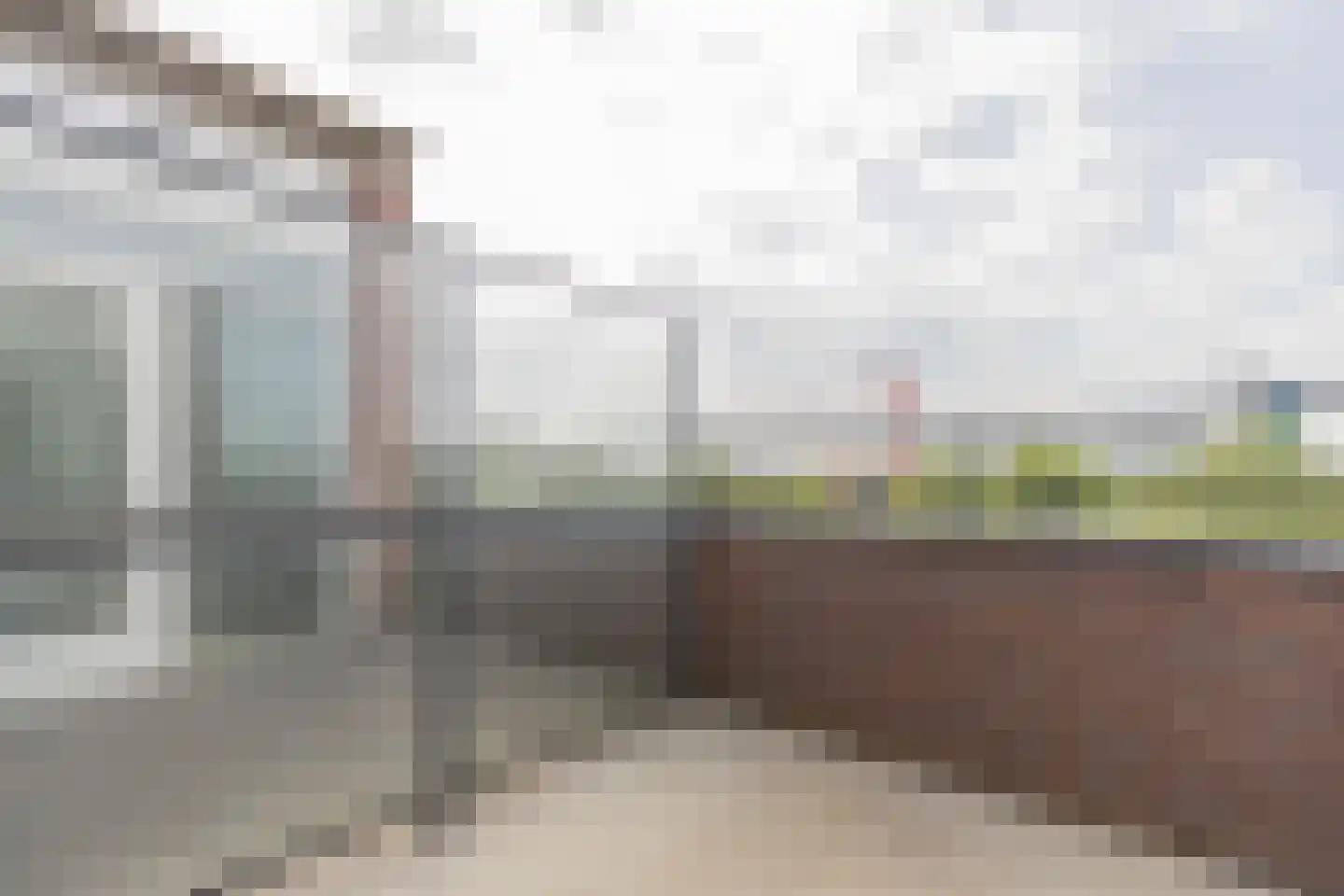 Piet Paaltjensplein 82 Rotterdam thumbnail 14