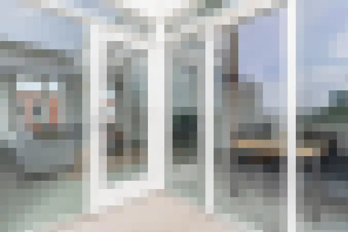 Piet Paaltjensplein 82 Rotterdam thumbnail 15