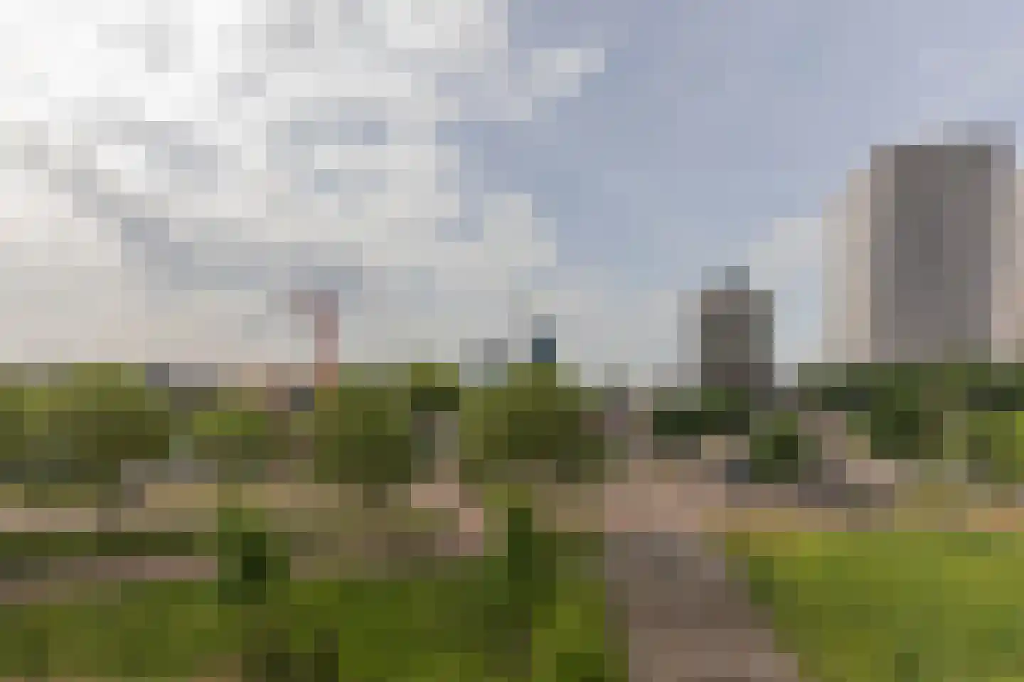 Piet Paaltjensplein 82 Rotterdam thumbnail 16
