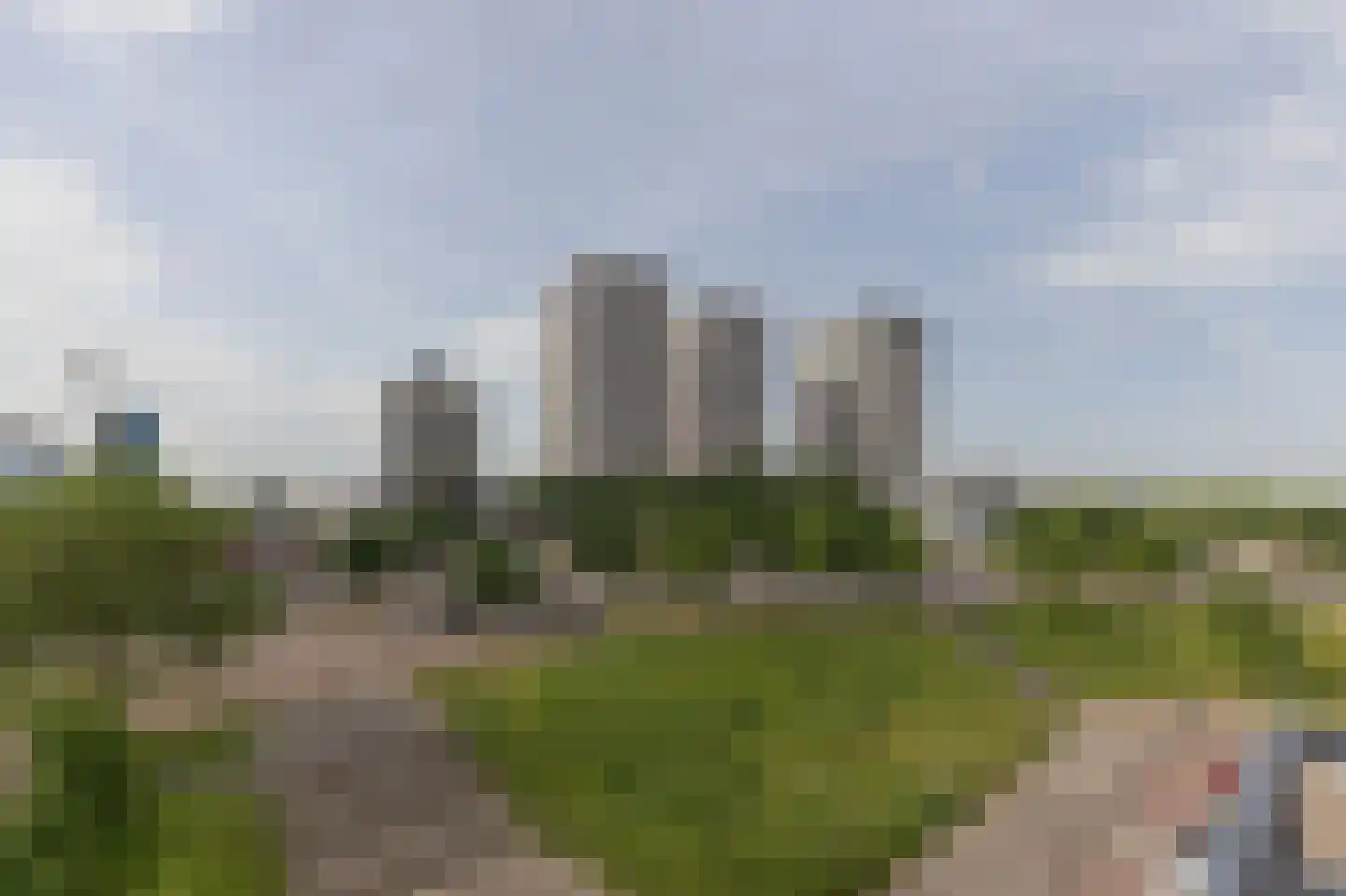 Piet Paaltjensplein 82 Rotterdam thumbnail 17