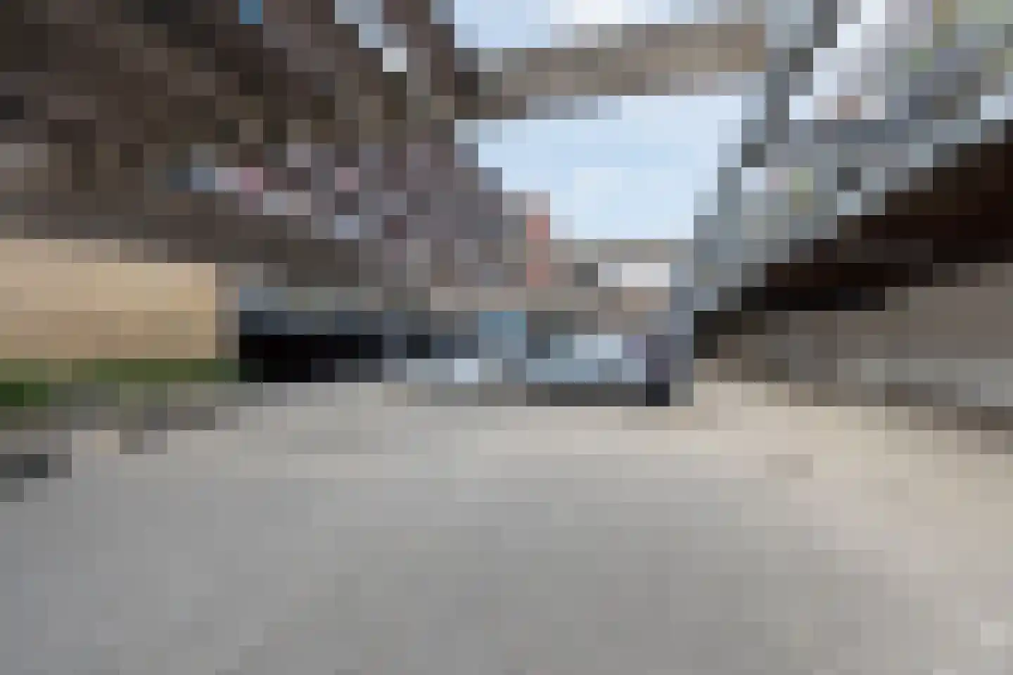 Piet Paaltjensplein 82 Rotterdam thumbnail 27