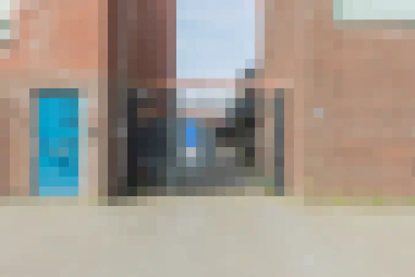 Piet Paaltjensplein 82 Rotterdam thumbnail 29