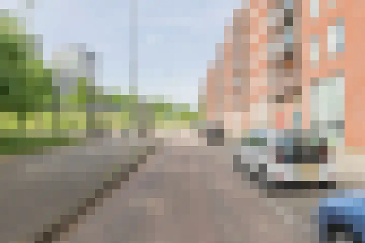 Piet Paaltjensplein 82 Rotterdam thumbnail 31