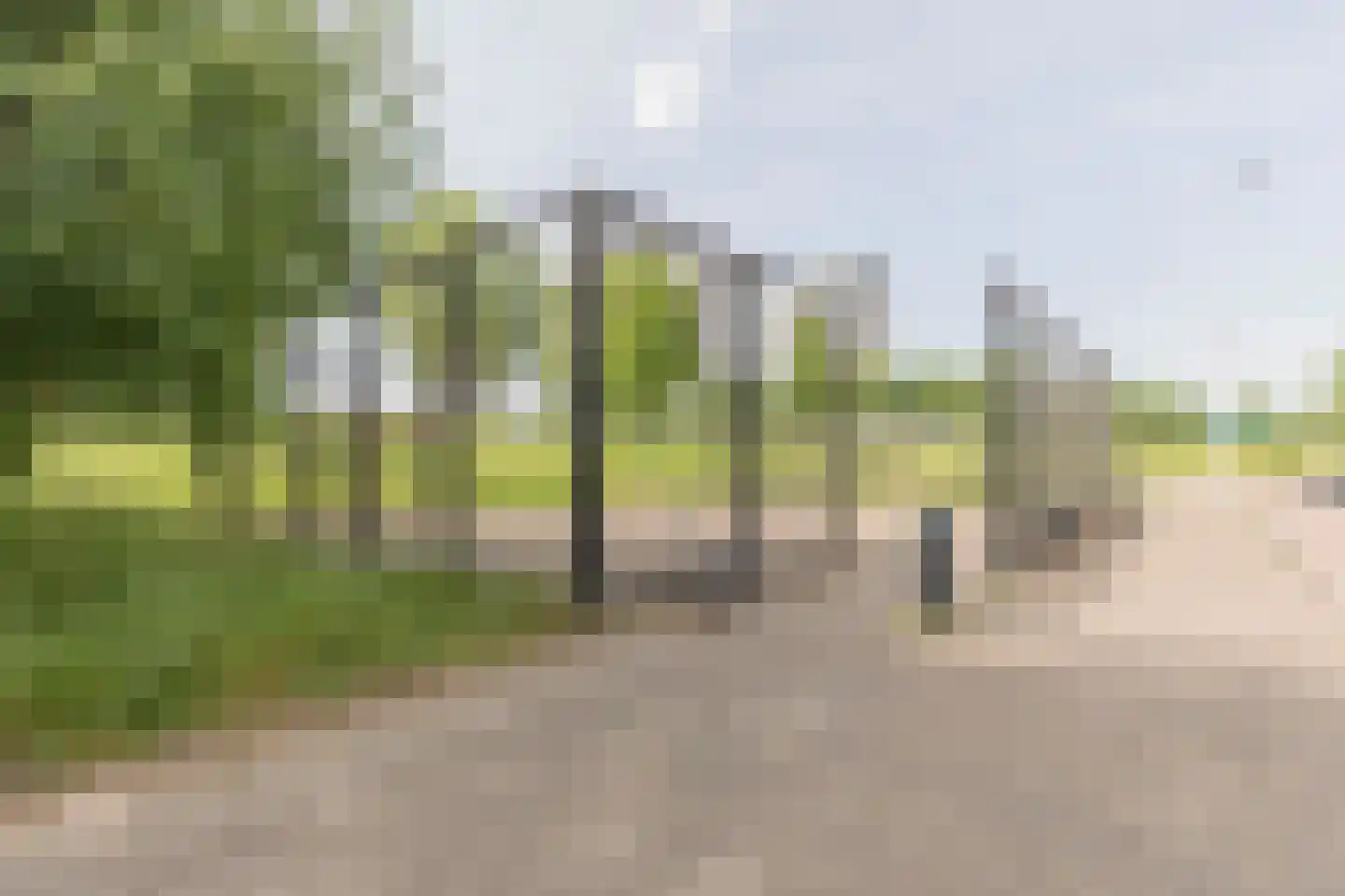 Piet Paaltjensplein 82 Rotterdam thumbnail 32