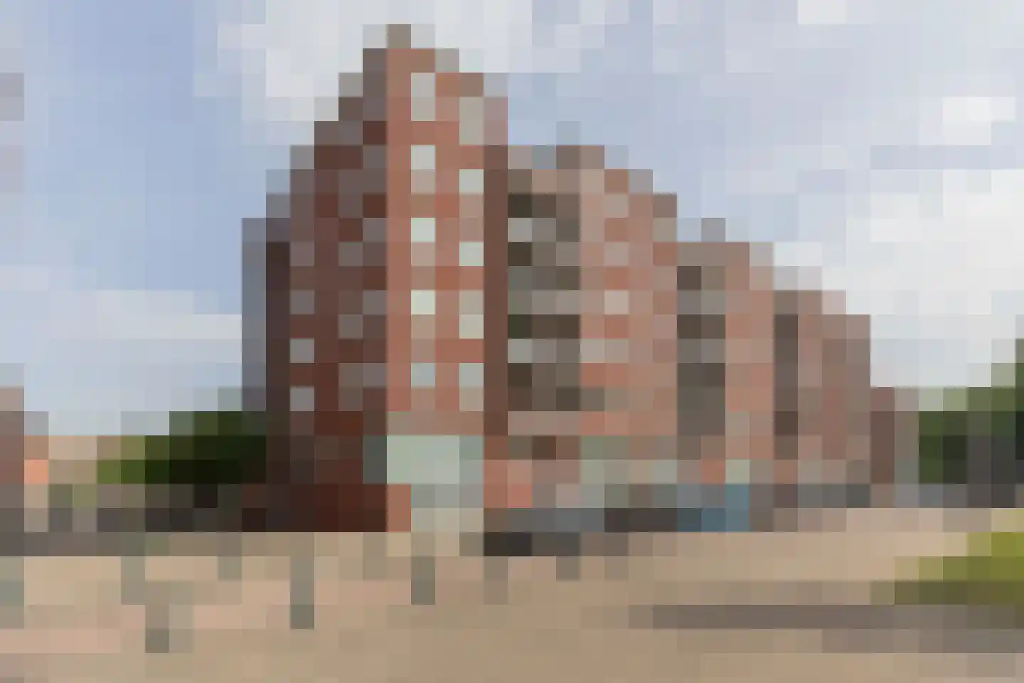 Piet Paaltjensplein 82 Rotterdam thumbnail 33