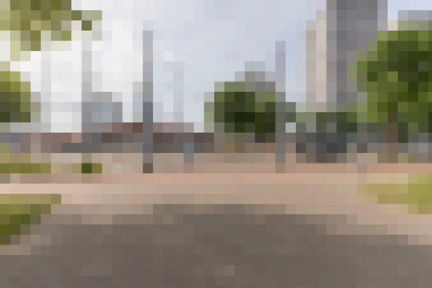 Piet Paaltjensplein 82 Rotterdam thumbnail 34