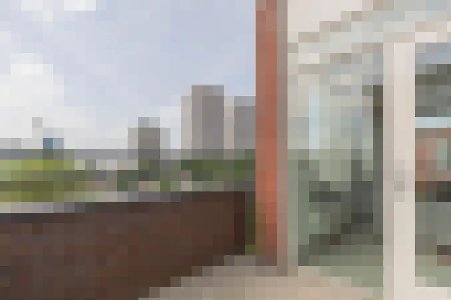Piet Paaltjensplein 82 Rotterdam thumbnail 5