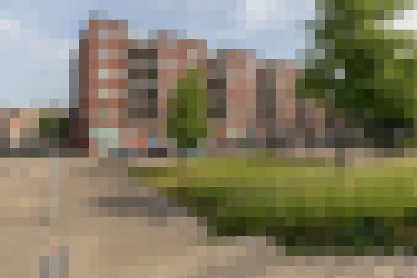 Piet Paaltjensplein 82 Rotterdam thumbnail 6