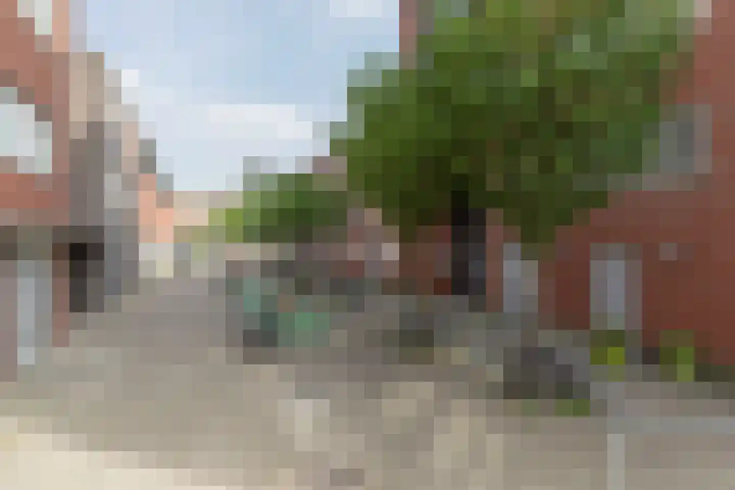 Piet Paaltjensplein 82 Rotterdam thumbnail 7