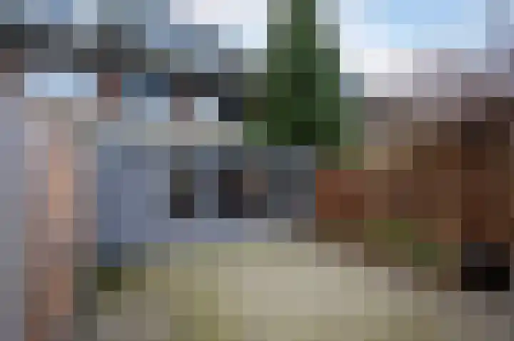Piet Paaltjensstraat 14 Almere thumbnail 12