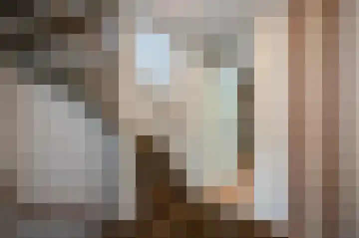Piet Paaltjensstraat 14 Almere thumbnail 16