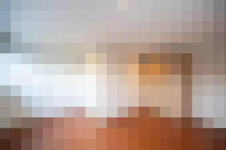Piet Paaltjensstraat 14 Almere thumbnail 30