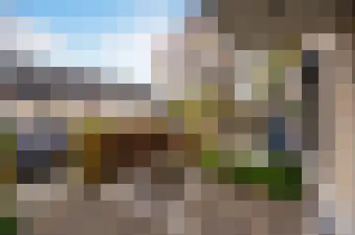Piet Paaltjensstraat 14 Almere thumbnail 32