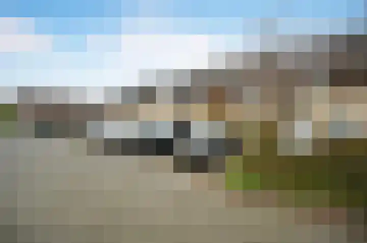 Piet Paaltjensstraat 14 Almere thumbnail 33