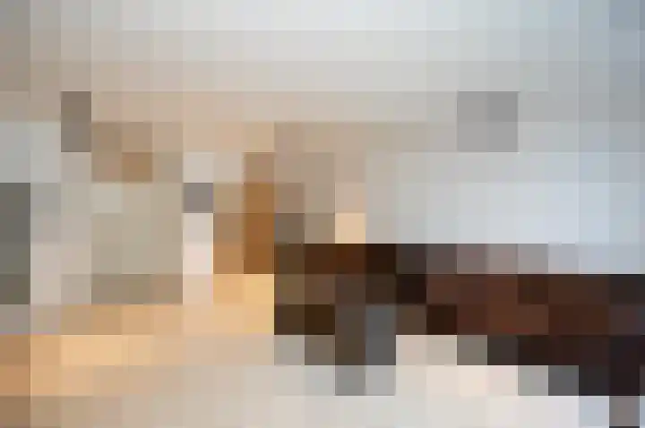 Piet Paaltjensstraat 14 Almere thumbnail 8