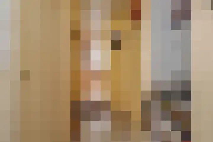 Piet Paaltjensstraat 14 Den Haag thumbnail 8
