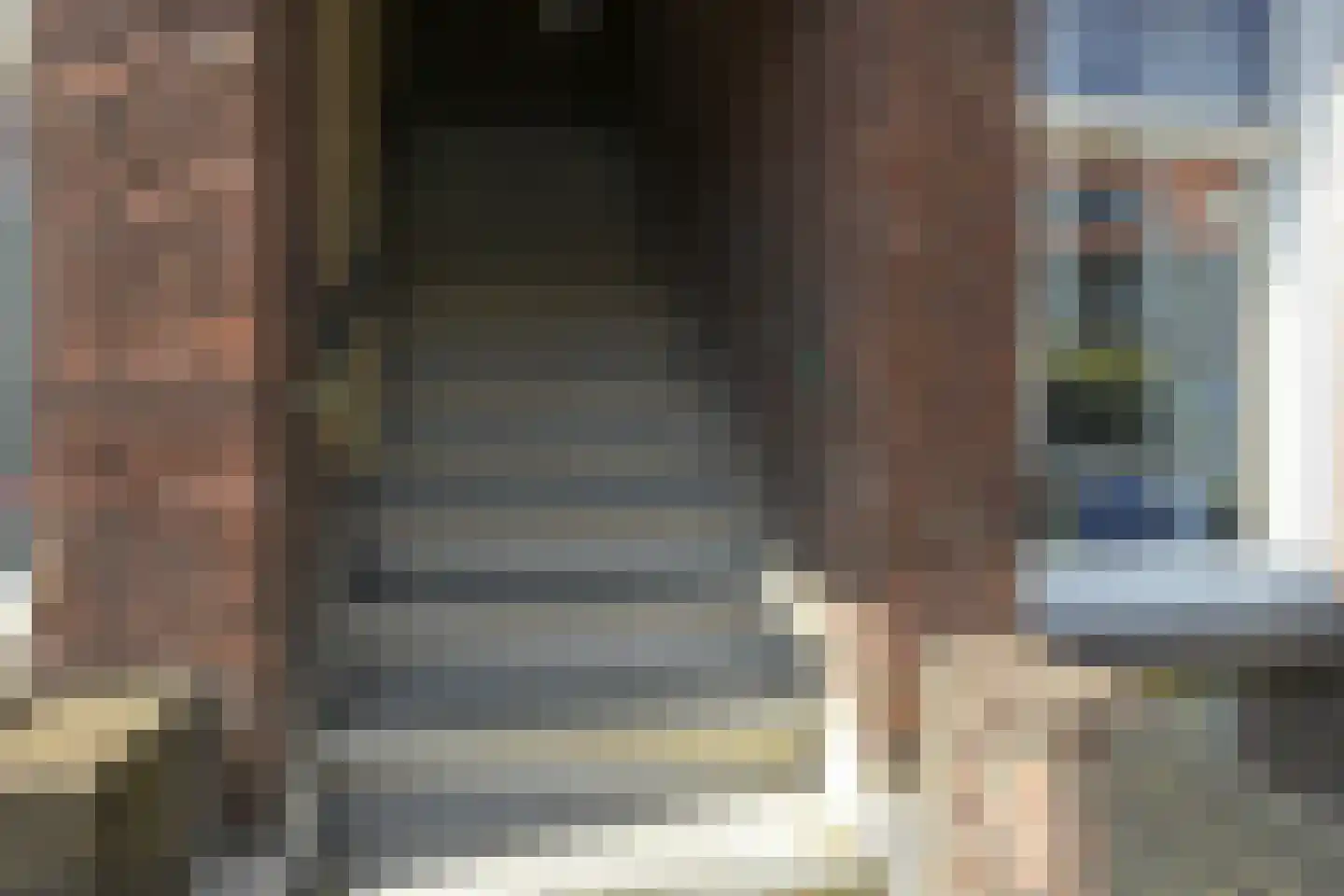 Piet Paaltjensstraat 41 Den Haag thumbnail 10