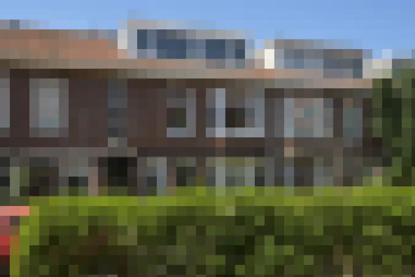 Piet Paaltjensstraat 41 Den Haag thumbnail 8