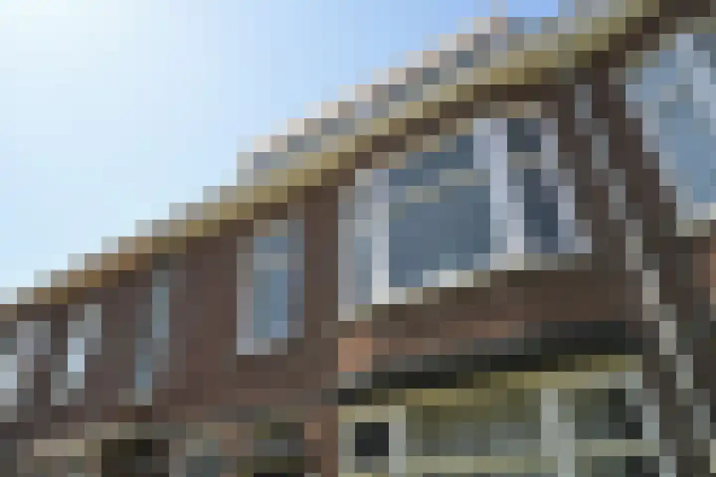 Piet Paaltjensstraat 41 Den Haag thumbnail 9