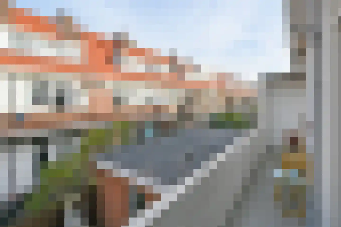Piet Paaltjensstraat 42 Den Haag thumbnail 10