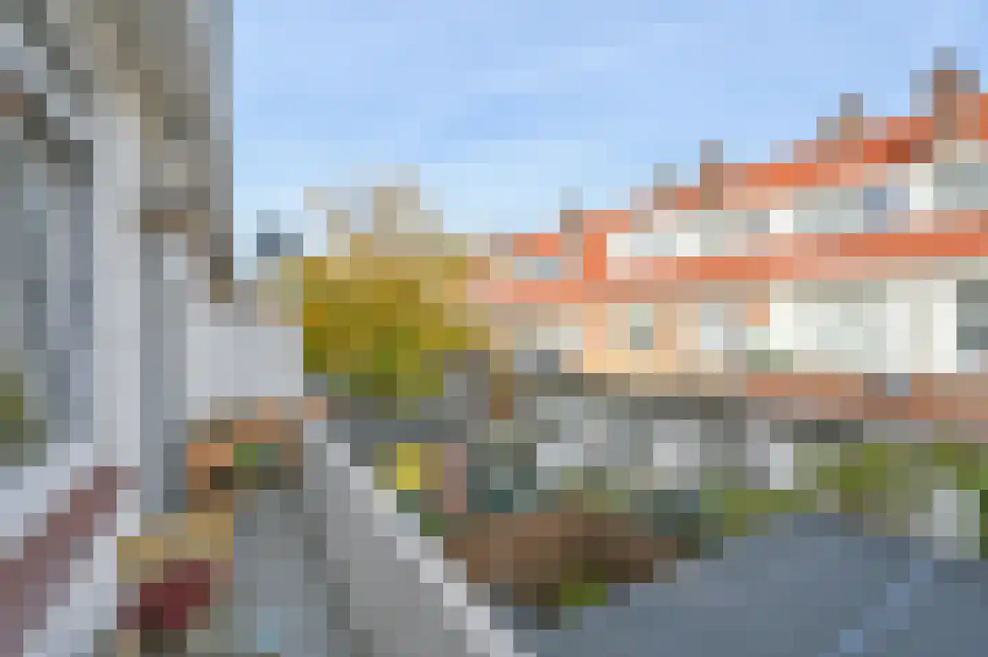 Piet Paaltjensstraat 42 Den Haag thumbnail 11