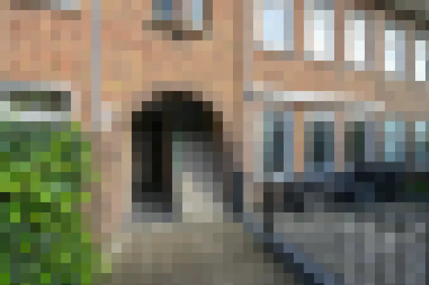 Piet Paaltjensstraat 42 Den Haag thumbnail 28
