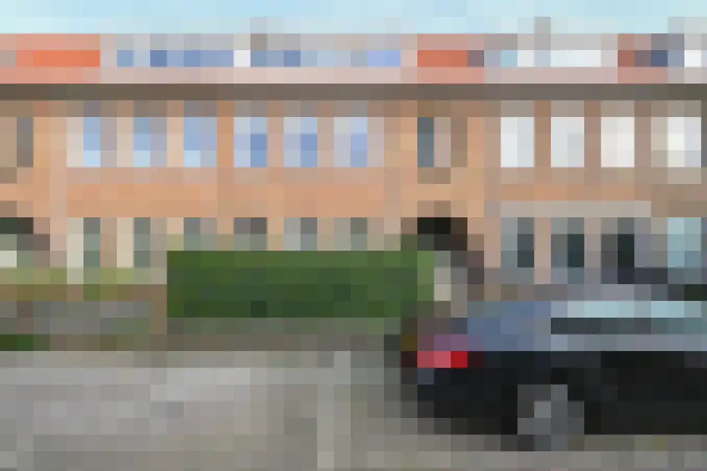 Piet Paaltjensstraat 42 Den Haag thumbnail 29