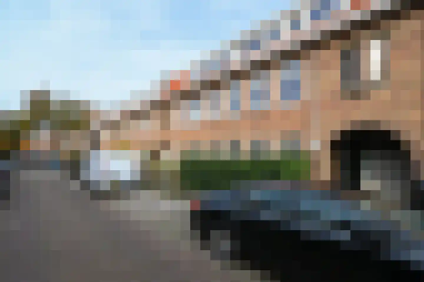 Piet Paaltjensstraat 42 Den Haag thumbnail 30