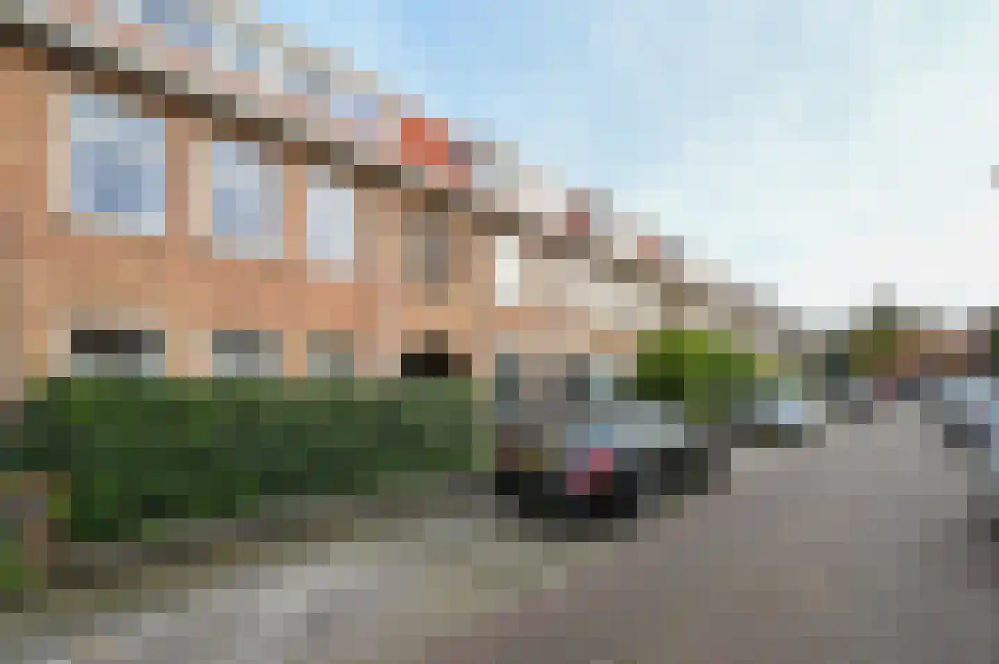 Piet Paaltjensstraat 42 Den Haag thumbnail 31