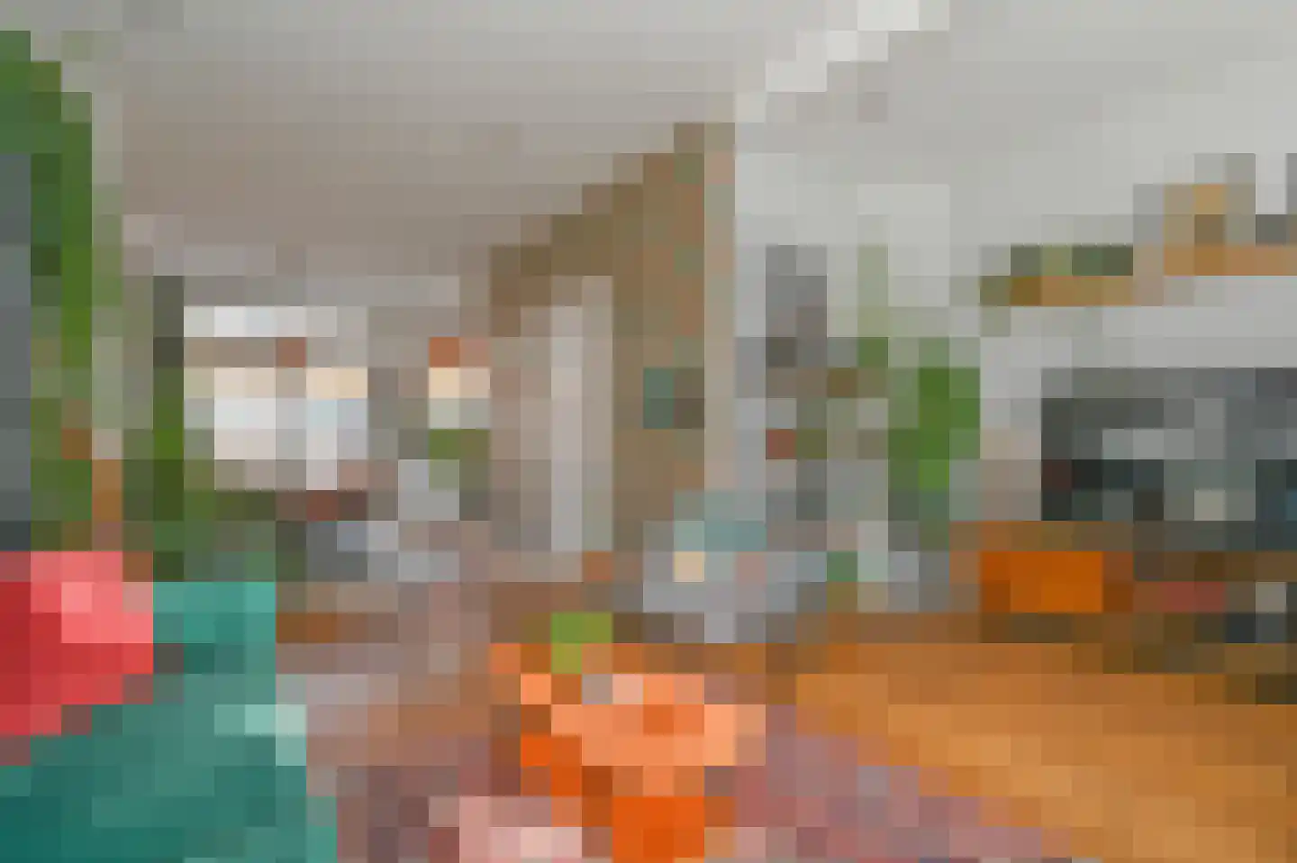 Piet Paaltjensstraat 42 Den Haag thumbnail 4