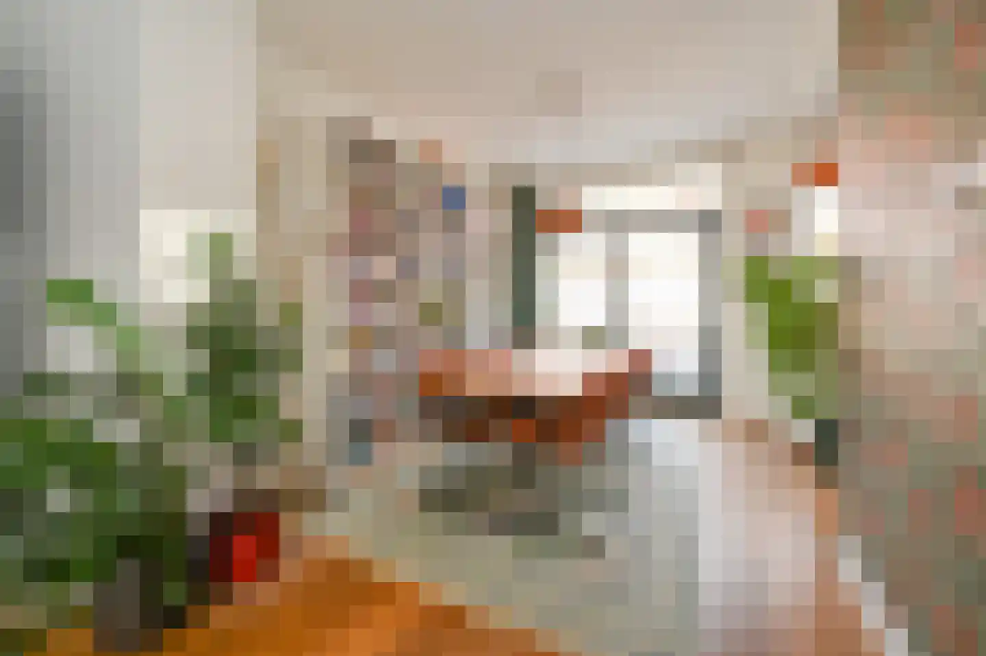 Piet Paaltjensstraat 42 Den Haag thumbnail 6