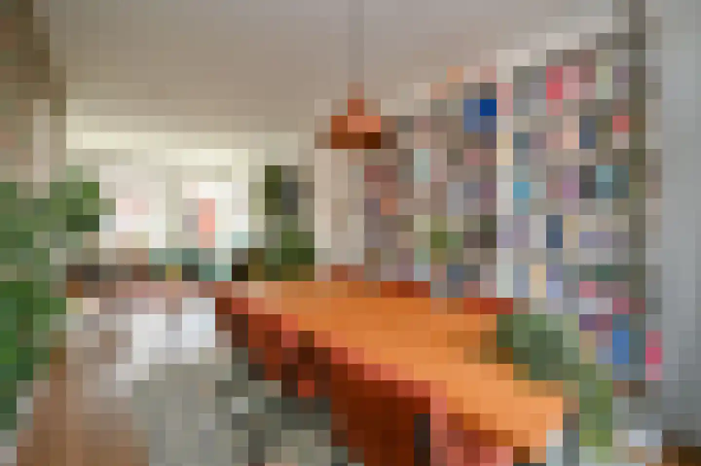 Piet Paaltjensstraat 42 Den Haag thumbnail 8