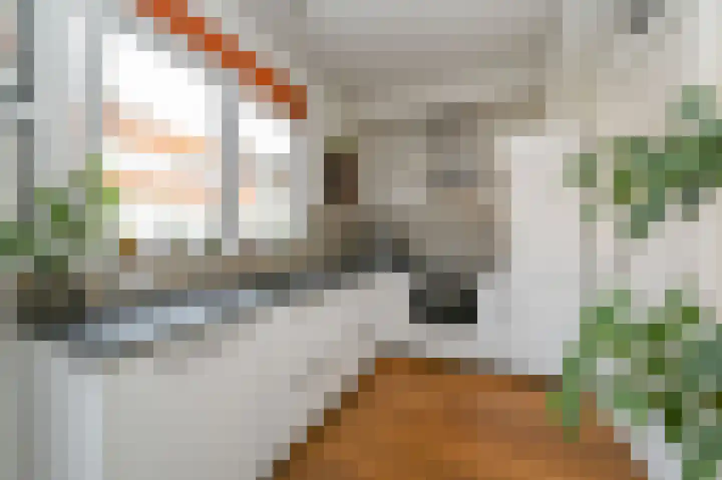 Piet Paaltjensstraat 42 Den Haag thumbnail 9
