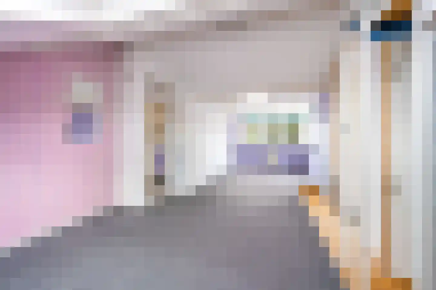 Piet Paaltjensstraat 57 Den Haag thumbnail 5