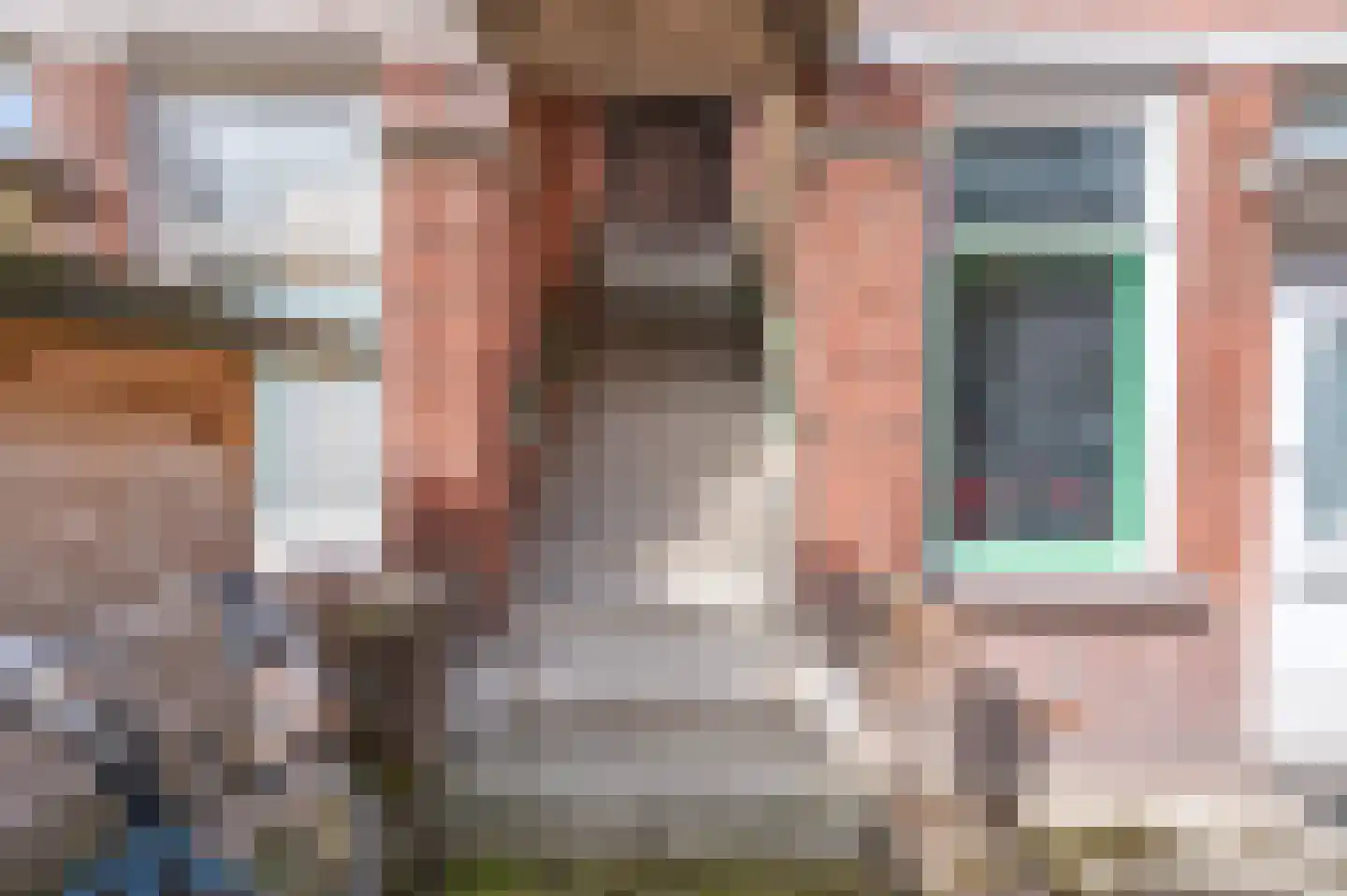 Piet Paaltjensstraat 57 Den Haag thumbnail 6