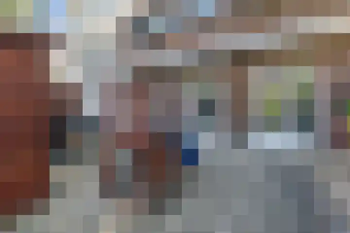 Piet Paaltjensstraat 61 Den Haag thumbnail 18