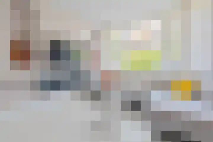 Piet Paaltjensstraat 61 Den Haag thumbnail 4