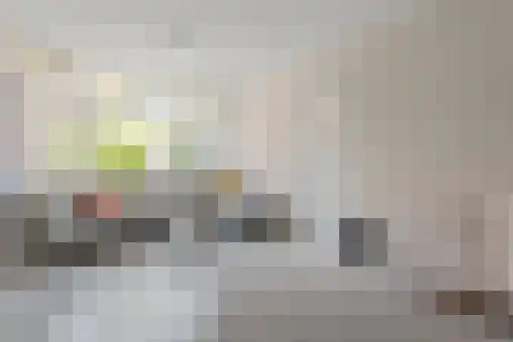 Piet Paaltjensstraat 61 Den Haag thumbnail 6