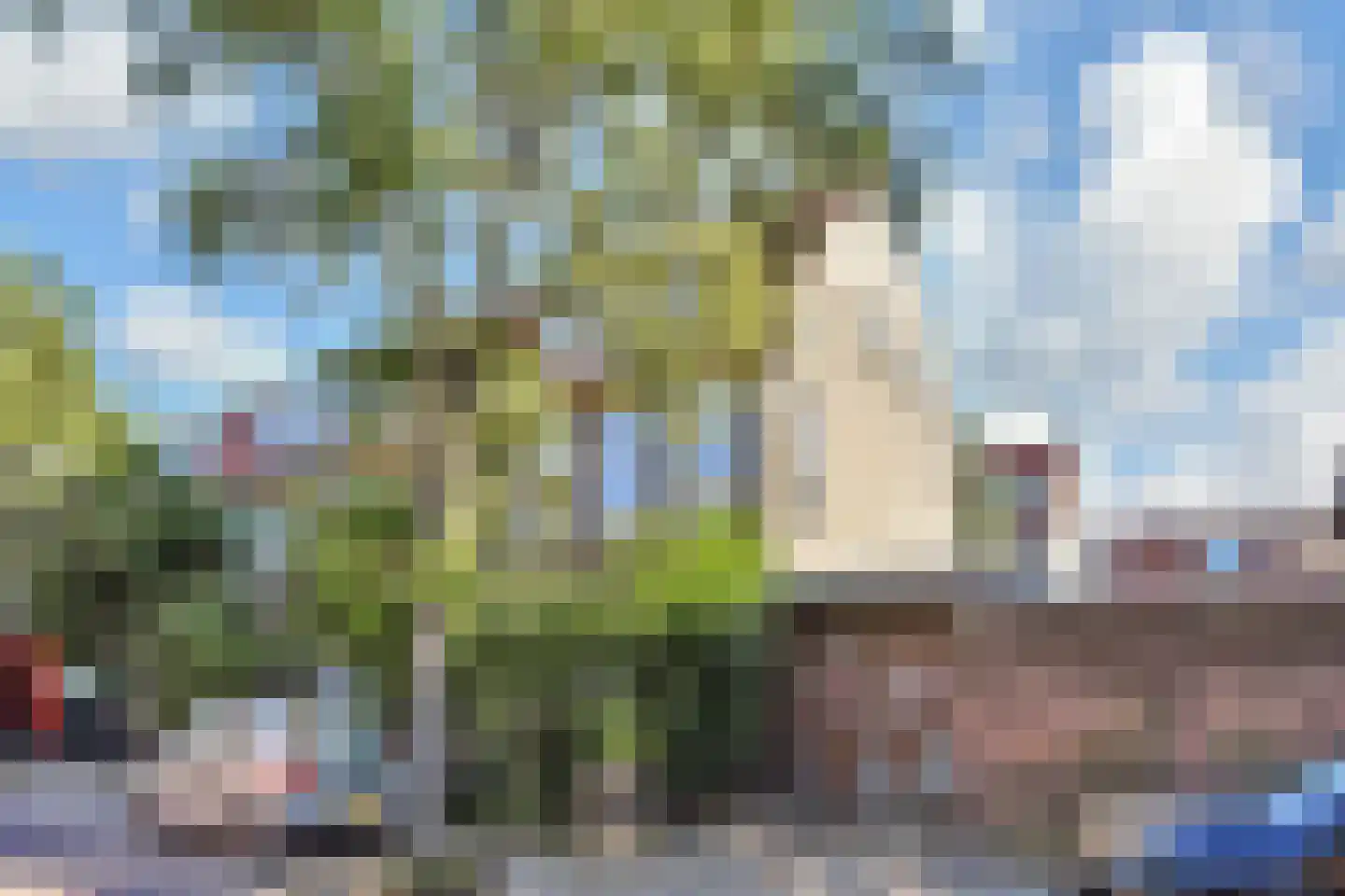 Piet Paaltjensstraat 72 Den Haag thumbnail 11