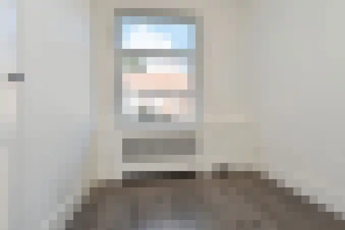 Piet Paaltjensstraat 72 Den Haag thumbnail 16