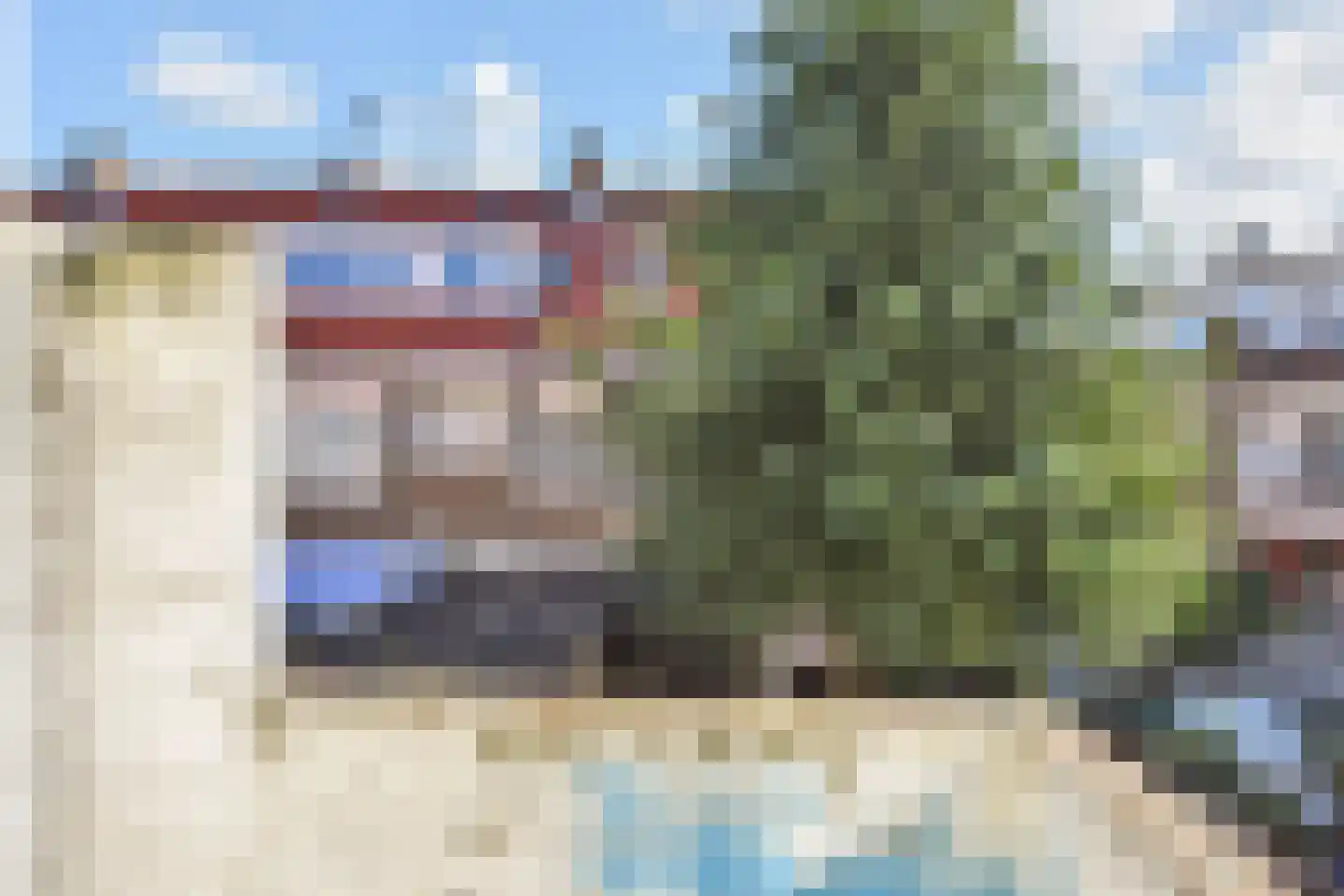 Piet Paaltjensstraat 72 Den Haag thumbnail 32