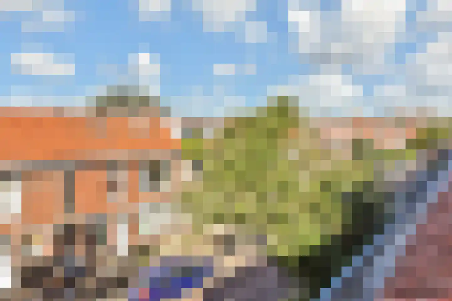 Piet Paaltjensstraat 72 Den Haag thumbnail 33