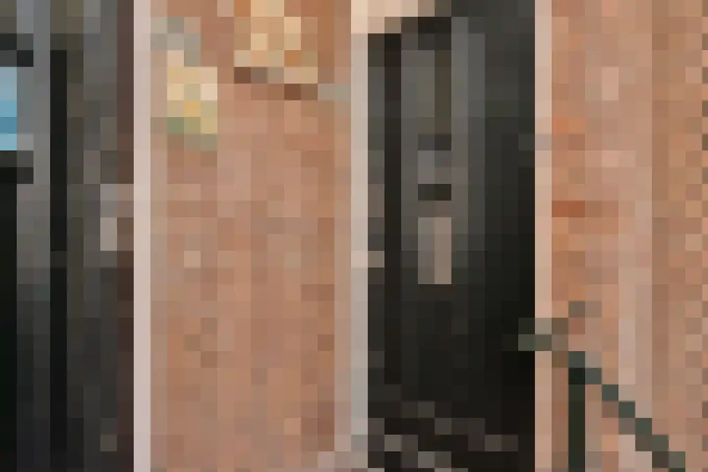 Piet Paaltjensstraat 72 Den Haag thumbnail 4