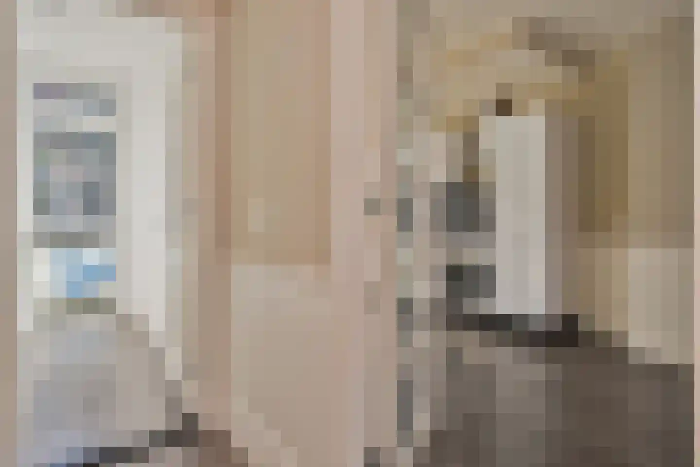 Piet Paaltjensstraat 72 Den Haag thumbnail 6